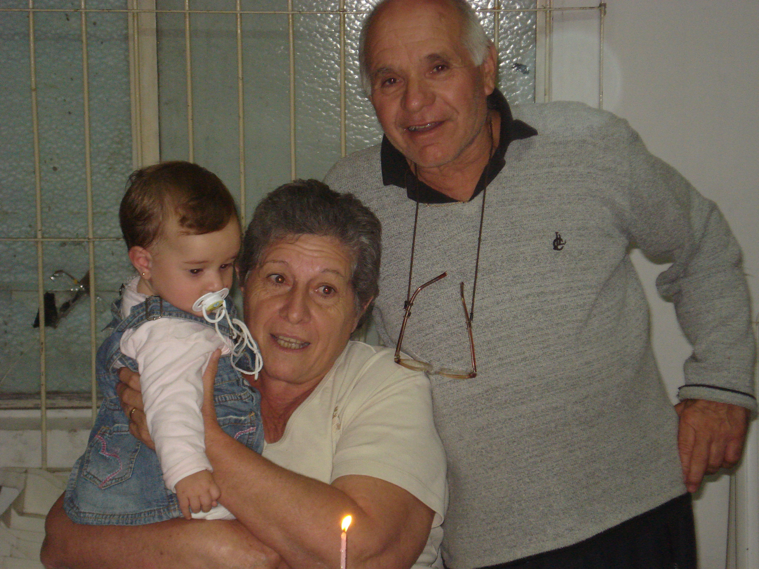 fotos/2011-03-25 - Cumple Mirta/DSC00757.JPG